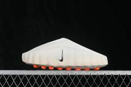 Picture of Nike Mind 001 _SKUfw23441928382998720fw